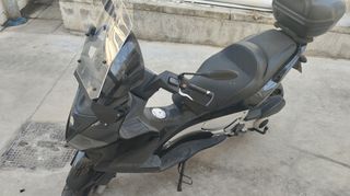 Gilera Nexus 250 2006-thumb-6