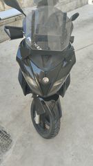 Gilera Nexus 250 2006-thumb-7
