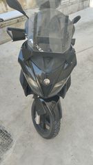Gilera Nexus 250 2006-thumb-8