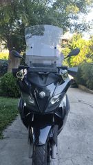 Gilera Nexus 250 2006-thumb-10
