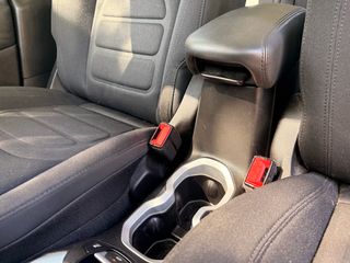 Jeep Renegade 2017 #ΘΕΡΜΑΙΝΟΜΕΝΑ ΚΑΘΙΣΜΑΤΑ #KEYLESS #FULL FULL EXTRA-thumb-41