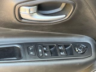 Jeep Renegade 2017 #ΘΕΡΜΑΙΝΟΜΕΝΑ ΚΑΘΙΣΜΑΤΑ #KEYLESS #FULL FULL EXTRA-thumb-47