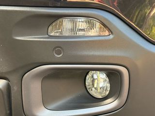 Jeep Renegade 2017 #ΘΕΡΜΑΙΝΟΜΕΝΑ ΚΑΘΙΣΜΑΤΑ #KEYLESS #FULL FULL EXTRA-thumb-48