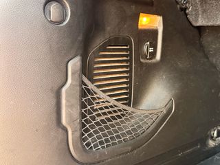 Jeep Renegade 2017 #ΘΕΡΜΑΙΝΟΜΕΝΑ ΚΑΘΙΣΜΑΤΑ #KEYLESS #FULL FULL EXTRA-thumb-51