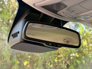 Jeep Renegade 2017 #ΘΕΡΜΑΙΝΟΜΕΝΑ ΚΑΘΙΣΜΑΤΑ #KEYLESS #FULL FULL EXTRA-thumb-52
