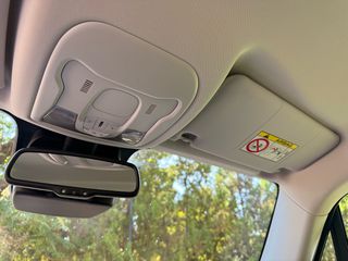 Jeep Renegade 2017 #ΘΕΡΜΑΙΝΟΜΕΝΑ ΚΑΘΙΣΜΑΤΑ #KEYLESS #FULL FULL EXTRA-thumb-53