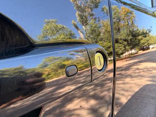 Jeep Renegade 2017 #ΘΕΡΜΑΙΝΟΜΕΝΑ ΚΑΘΙΣΜΑΤΑ #KEYLESS #FULL FULL EXTRA-thumb-54