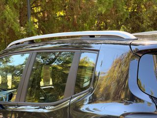 Jeep Renegade 2017 #ΘΕΡΜΑΙΝΟΜΕΝΑ ΚΑΘΙΣΜΑΤΑ #KEYLESS #FULL FULL EXTRA-thumb-14