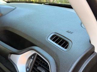 Jeep Renegade 2017 #ΘΕΡΜΑΙΝΟΜΕΝΑ ΚΑΘΙΣΜΑΤΑ #KEYLESS #FULL FULL EXTRA-thumb-18