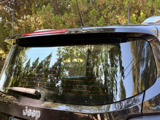Jeep Renegade 2017 #ΘΕΡΜΑΙΝΟΜΕΝΑ ΚΑΘΙΣΜΑΤΑ #KEYLESS #FULL FULL EXTRA-thumb-22