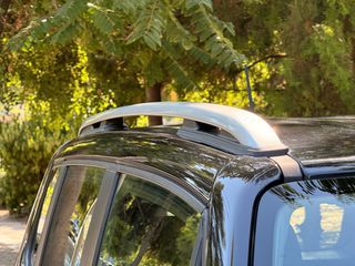 Jeep Renegade 2017 #ΘΕΡΜΑΙΝΟΜΕΝΑ ΚΑΘΙΣΜΑΤΑ #KEYLESS #FULL FULL EXTRA-thumb-23