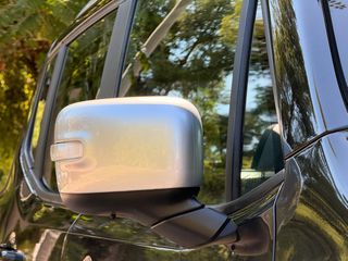 Jeep Renegade 2017 #ΘΕΡΜΑΙΝΟΜΕΝΑ ΚΑΘΙΣΜΑΤΑ #KEYLESS #FULL FULL EXTRA-thumb-24