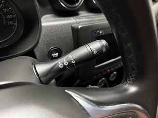 Dacia Duster 2021 Prestige 4x2-thumb-72
