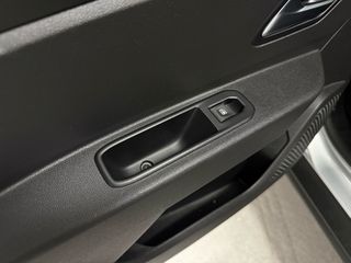 Dacia Duster 2021 Prestige 4x2-thumb-43