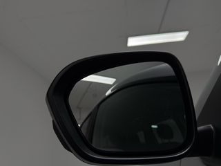 Dacia Duster 2021 Prestige 4x2-thumb-32