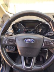 Ford C-Max 2015-thumb-1