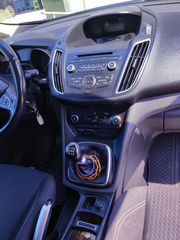Ford C-Max 2015-thumb-3