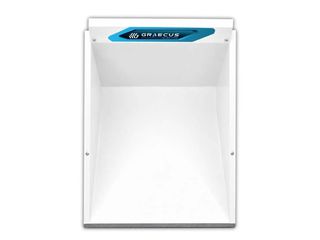 Ντάμπερ - Dumper Graecus 2026 E304 Lithium Turf-thumb-10