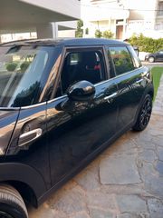 Mini Cooper D 2017 F55/56/ΟΡΟΦΗ-thumb-4