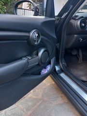 Mini Cooper D 2017 F55/56/ΟΡΟΦΗ-thumb-5