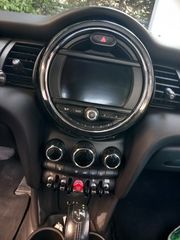Mini Cooper D 2017 F55/56/ΟΡΟΦΗ-thumb-7
