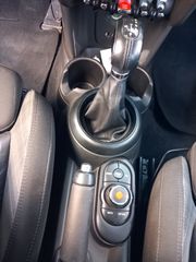 Mini Cooper D 2017 F55/56/ΟΡΟΦΗ-thumb-8