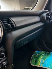 Mini Cooper D 2017 F55/56/ΟΡΟΦΗ-thumb-9