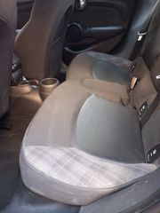 Mini Cooper D 2017 F55/56/ΟΡΟΦΗ-thumb-11