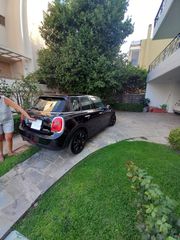 Mini Cooper D 2017 F55/56/ΟΡΟΦΗ-thumb-15