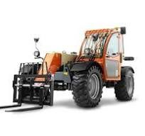 Τηλεσκοπικά Περονοφόρα JLG 2008 3509 +9 METRA+3.5 TONS+PERKINS+EYKAIREIA-thumb-1