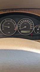 Jaguar X-Type 2007 Executive-thumb-4