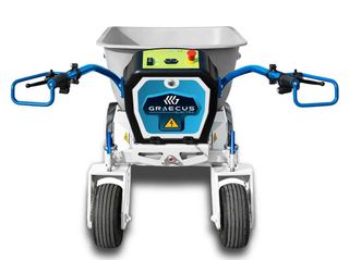 Ντάμπερ - Dumper Graecus 2026 E450H-thumb-4