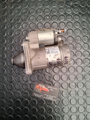 FIAT 500 1250CC ΜΙΖΑ 51890631