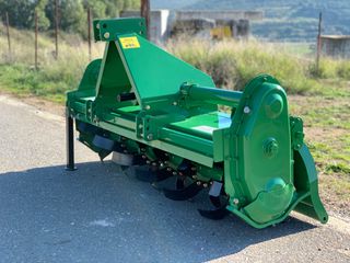 Φρέζες Wecan 2026 WR1250SG-thumb-4