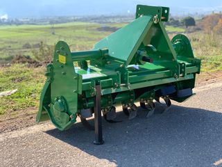 Φρέζες Wecan 2026 WR1250SG-thumb-14