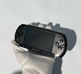 PSVITA