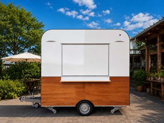 Καντίνα 2026 ΚΑΝΤΙΝΕΣ / TINY MARKET CANTEEN-thumb-1