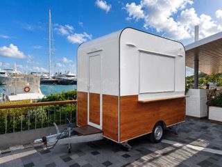 Καντίνα 2026 ΚΑΝΤΙΝΕΣ / TINY MARKET CANTEEN