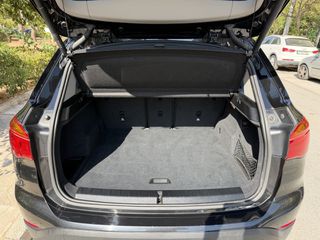 Bmw X1 2019 S-DRIVE 16D AUTO 1.5 ECO S/S EURO-6 ΕΛΛΗΝΙΚΟ-thumb-6