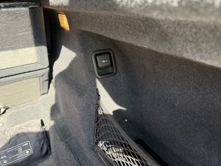Bmw X1 2019 S-DRIVE 16D AUTO 1.5 ECO S/S EURO-6 ΕΛΛΗΝΙΚΟ-thumb-8