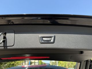 Bmw X1 2019 S-DRIVE 16D AUTO 1.5 ECO S/S EURO-6 ΕΛΛΗΝΙΚΟ-thumb-9
