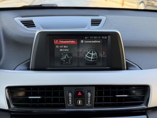 Bmw X1 2019 S-DRIVE 16D AUTO 1.5 ECO S/S EURO-6 ΕΛΛΗΝΙΚΟ-thumb-36