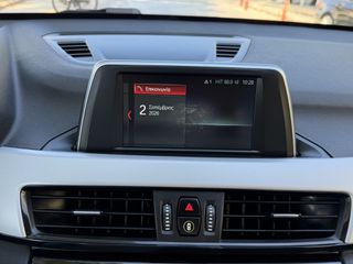Bmw X1 2019 S-DRIVE 16D AUTO 1.5 ECO S/S EURO-6 ΕΛΛΗΝΙΚΟ-thumb-37