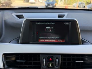 Bmw X1 2019 S-DRIVE 16D AUTO 1.5 ECO S/S EURO-6 ΕΛΛΗΝΙΚΟ-thumb-41