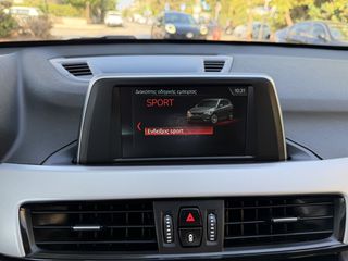 Bmw X1 2019 S-DRIVE 16D AUTO 1.5 ECO S/S EURO-6 ΕΛΛΗΝΙΚΟ-thumb-44