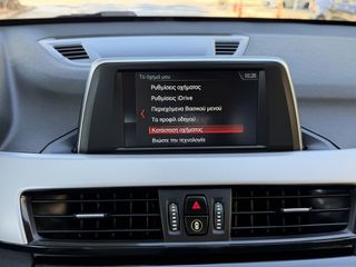 Bmw X1 2019 S-DRIVE 16D AUTO 1.5 ECO S/S EURO-6 ΕΛΛΗΝΙΚΟ-thumb-49