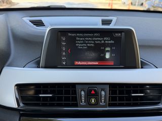 Bmw X1 2019 S-DRIVE 16D AUTO 1.5 ECO S/S EURO-6 ΕΛΛΗΝΙΚΟ-thumb-52