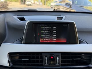 Bmw X1 2019 S-DRIVE 16D AUTO 1.5 ECO S/S EURO-6 ΕΛΛΗΝΙΚΟ-thumb-54