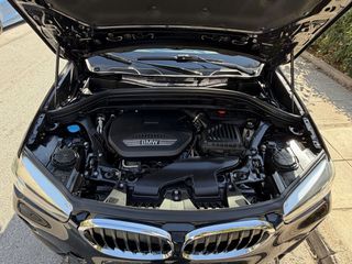 Bmw X1 2019 S-DRIVE 16D AUTO 1.5 ECO S/S EURO-6 ΕΛΛΗΝΙΚΟ-thumb-56