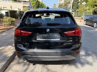 Bmw X1 2019 S-DRIVE 16D AUTO 1.5 ECO S/S EURO-6 ΕΛΛΗΝΙΚΟ-thumb-59